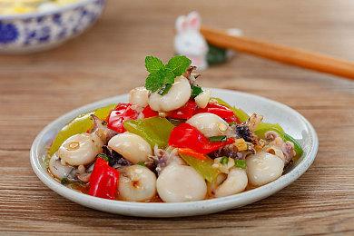 太惨了！TGA2024提名中《龙腾世纪4》仅获一项提名